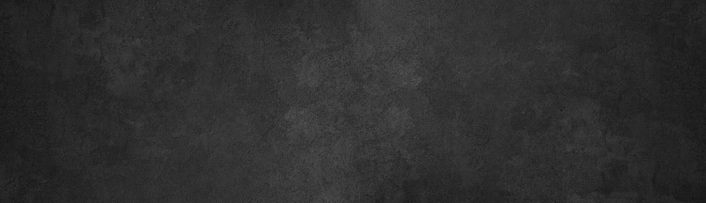 Küchenrückwand - Anthrazit Betonstruktur