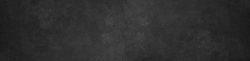 Küchenrückwand - Anthrazit Betonstruktur