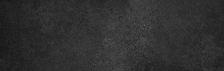 Küchenrückwand - Anthrazit Betonstruktur