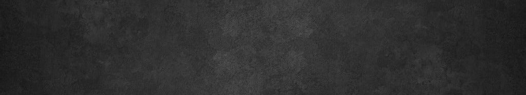 Küchenrückwand - Anthrazit Betonstruktur