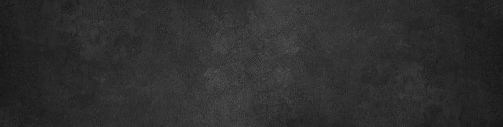 Küchenrückwand - Anthrazit Betonstruktur