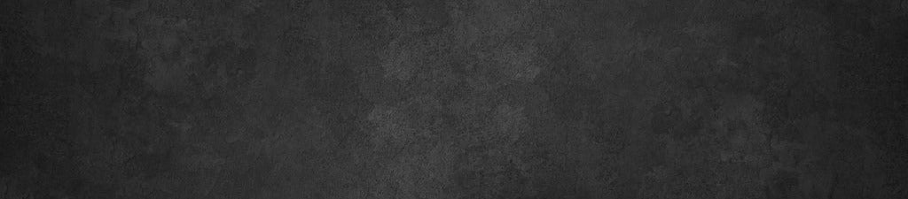 Küchenrückwand - Anthrazit Betonstruktur