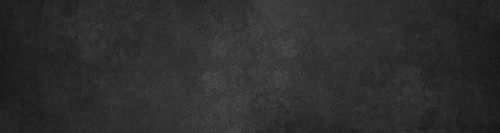 Küchenrückwand - Anthrazit Betonstruktur