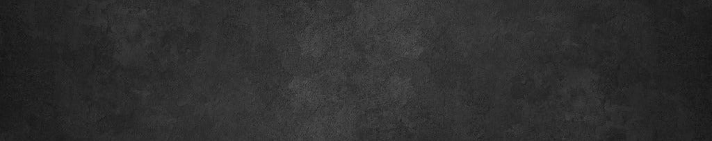 Küchenrückwand - Anthrazit Betonstruktur