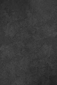 Küchenrückwand - Anthrazit Betonstruktur