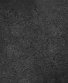 Küchenrückwand - Anthrazit Betonstruktur