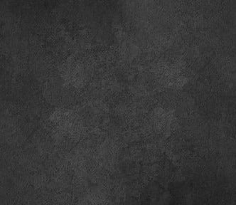 Küchenrückwand - Anthrazit Betonstruktur