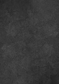 Küchenrückwand - Anthrazit Betonstruktur