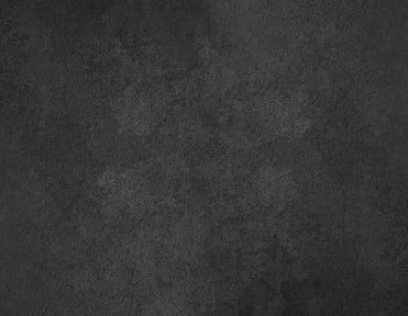 Küchenrückwand - Anthrazit Betonstruktur