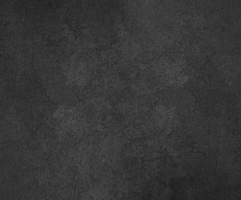 Küchenrückwand - Anthrazit Betonstruktur