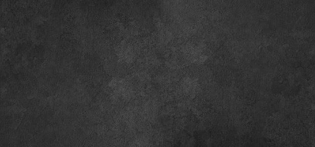 Küchenrückwand - Anthrazit Betonstruktur