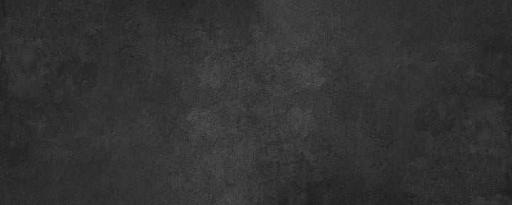 Küchenrückwand - Anthrazit Betonstruktur