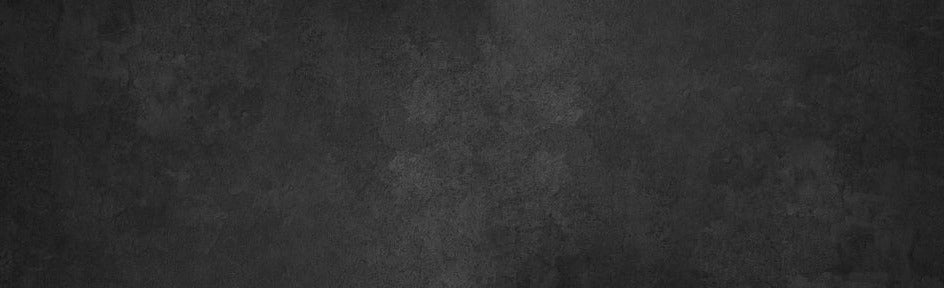 Küchenrückwand - Anthrazit Betonstruktur