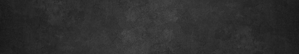 Küchenrückwand - Anthrazit Betonstruktur