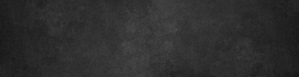 Küchenrückwand - Anthrazit Betonstruktur