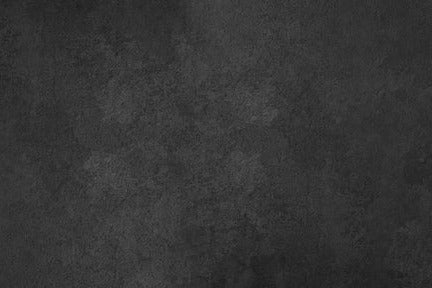 Küchenrückwand - Anthrazit Betonstruktur