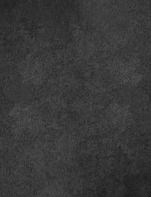 Küchenrückwand - Anthrazit Betonstruktur