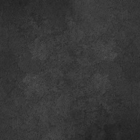 Küchenrückwand - Anthrazit Betonstruktur