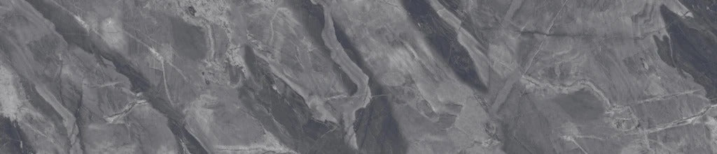 Küchenrückwand - Natürliche Breccia-Marmorfliesen