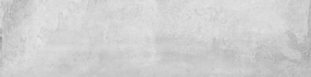 Küchenrückwand - Verwitterte graue Zementwand