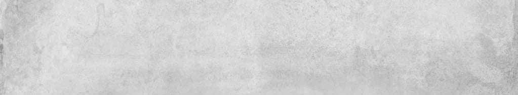 Küchenrückwand - Verwitterte graue Zementwand