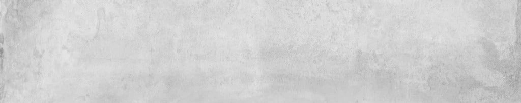 Küchenrückwand - Verwitterte graue Zementwand