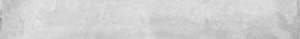 Küchenrückwand - Verwitterte graue Zementwand