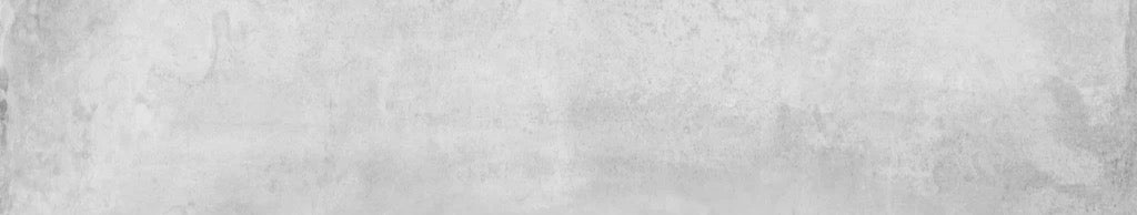 Küchenrückwand - Verwitterte graue Zementwand