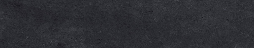 Küchenrückwand - Dunkle Stein- oder Schieferwand