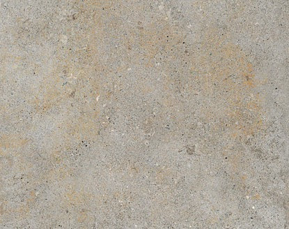 Küchenrückwand - Grau städtische Marmortextur