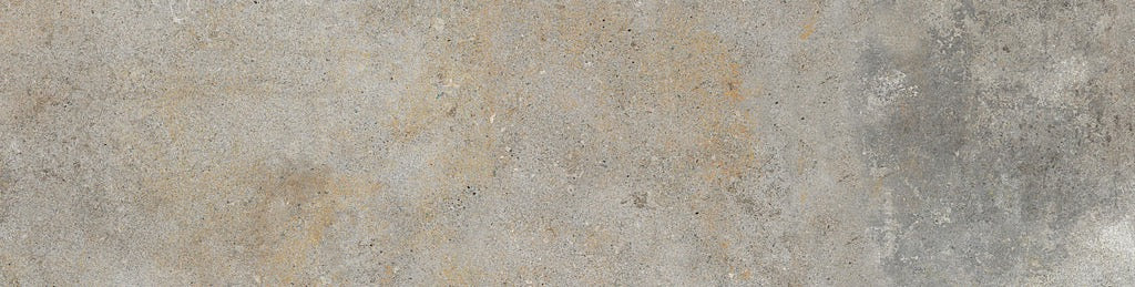 Küchenrückwand - Grau städtische Marmortextur