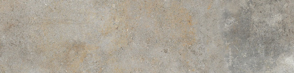 Küchenrückwand - Grau städtische Marmortextur