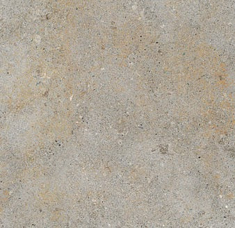 Küchenrückwand - Grau städtische Marmortextur