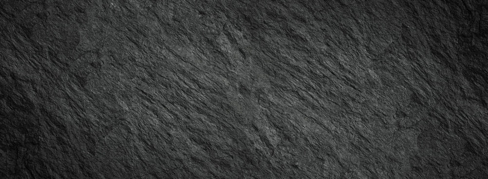 Küchenrückwand - Steintextur mit Rissen