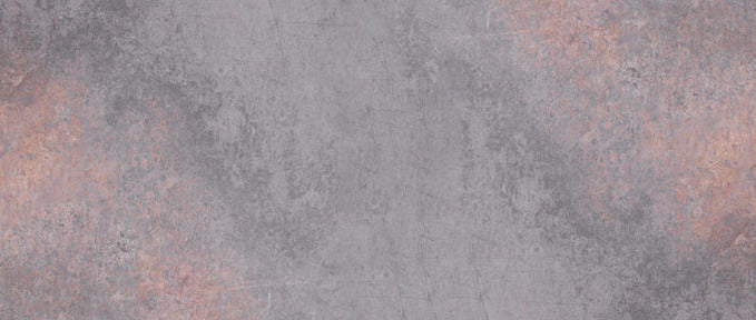 Küchenrückwand - Dunklen Metall Steinhintergrund