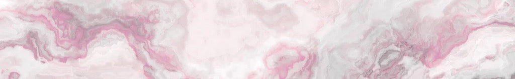 Küchenrückwand - Abstraktes Aquarell