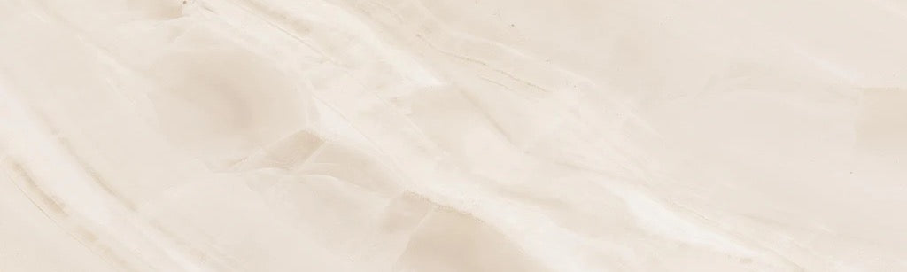 Küchenrückwand - Beige natürliche Marmortextur