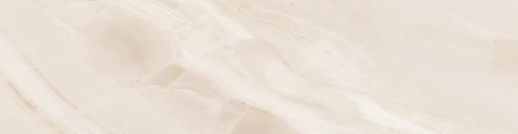 Küchenrückwand - Beige natürliche Marmortextur