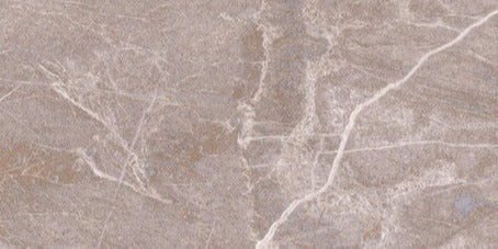 Küchenrückwand - Marmor Textur - Rosa