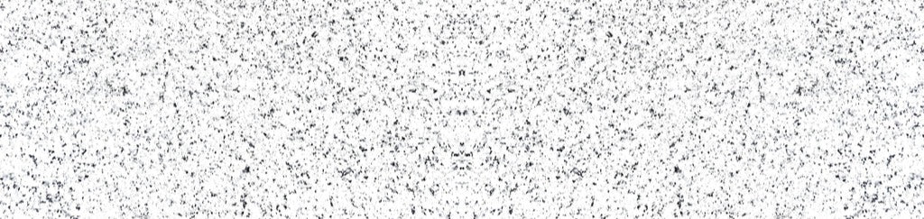 Küchenrückwand - Terrazzo Granit Textur