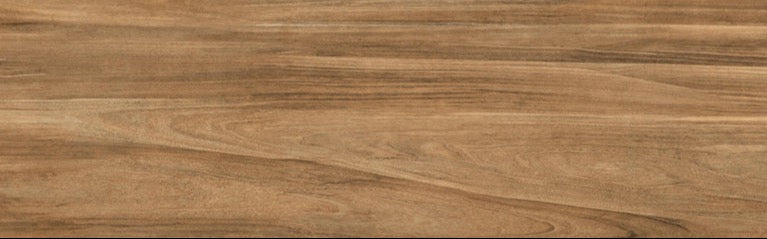 Küchenrückwand - Holz-Natur Muster