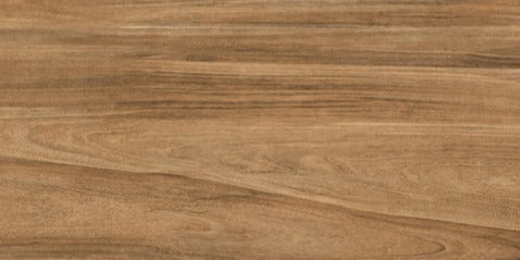 Küchenrückwand - Holz-Natur Muster