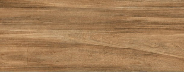 Küchenrückwand - Holz-Natur Muster