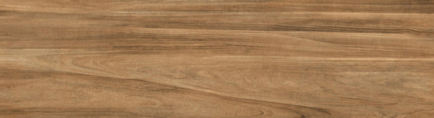 Küchenrückwand - Holz-Natur Muster