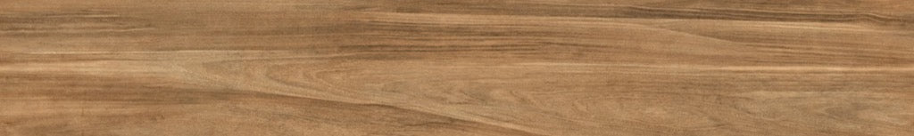 Küchenrückwand - Holz-Natur Muster