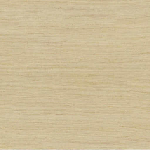 Küchenrückwand - Helle feine Holzoptik