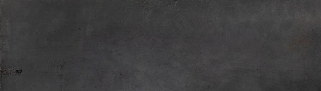 Küchenrückwand - Textur von poliertem Beton