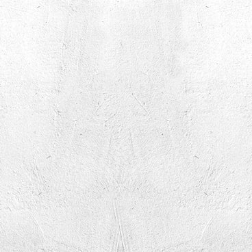 Küchenrückwand - Weiß beige Betonwand