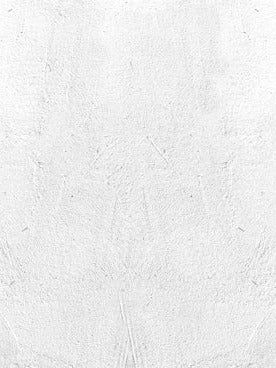 Küchenrückwand - Weiß beige Betonwand