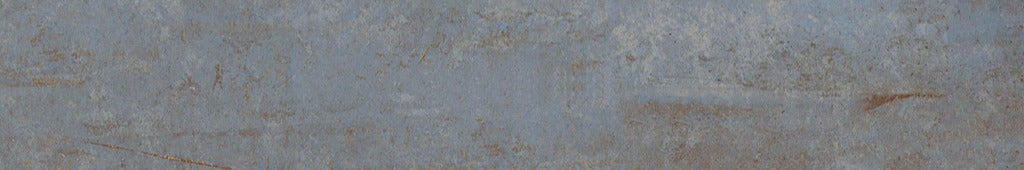 Küchenrückwand - Rostiger Marmor aus Zement Textur